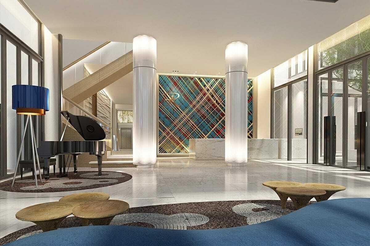 Rattanachol Hotel Csonburi Kültér fotó